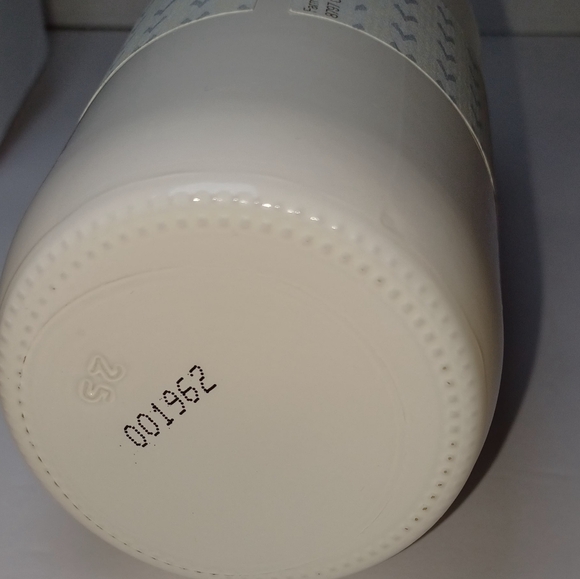 FHF Coconut Cream Shea Butter Skin Care 8fl.oz Pump Bottle - Picture 6 of 11